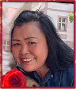 Pamela Bruckdorfer
