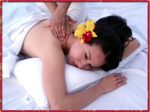 Preise f&uuml;r Traditionelle Thai Massage, Aroma-&Ouml;l Massage, Fu&szlig; & Reflexzonenmassage